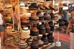 2011 07 02 tours vintage 029